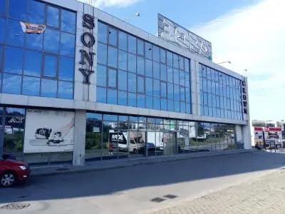 ЗОРА Варна - Планова