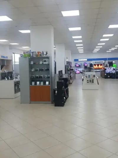 ЗОРА Варна - Планова