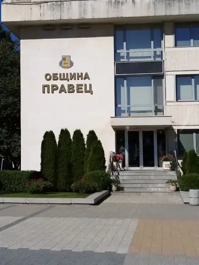 Бар-клуб Фламинго