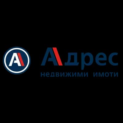 АДРЕС Недвижими имоти - Надежда
