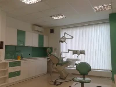 ASDent Dental Clinic | Детска стоматология и алайнери