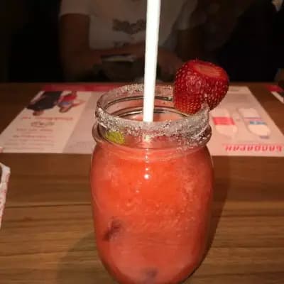 Happy Bar & Grill Sveta Nedelya