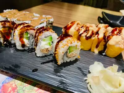 Happy Bar & Grill Sveta Nedelya