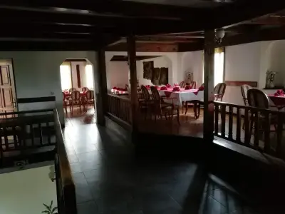Правешка баница