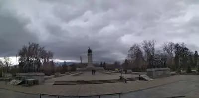Орлов мост