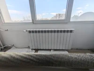 BG Therm