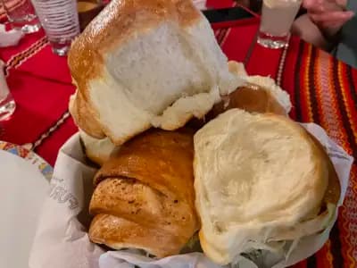 Механа "Чифлика"