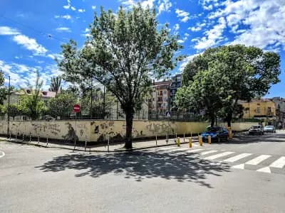 18. СРЕДНО УЧИЛИЩЕ „УИЛЯМ ГЛАДСТОН“