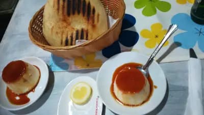 Пицария "Сан Марино"