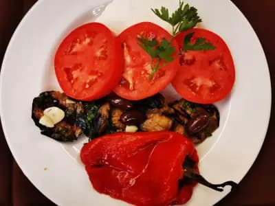 Хотел Елеганс