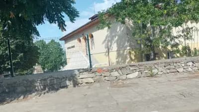 Основно училище „Васил Левски“
