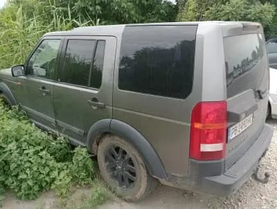 Петко Ангелов БГ ЕООД