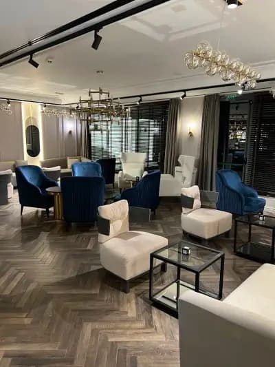 Radisson Hotel Plovdiv