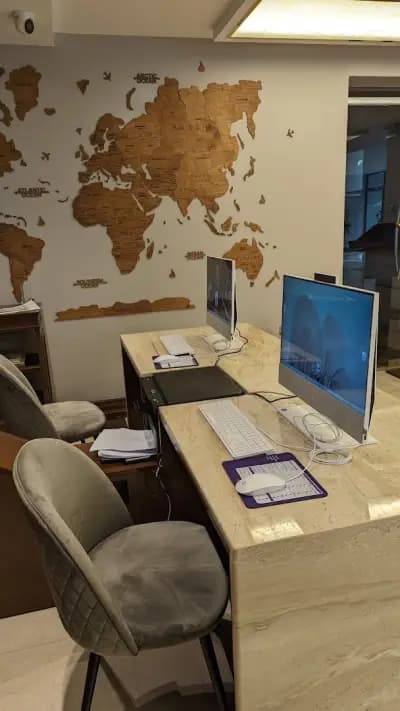 Radisson Hotel Plovdiv