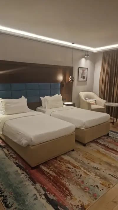 Radisson Hotel Plovdiv
