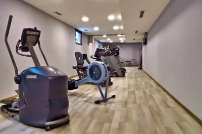 Radisson Hotel Plovdiv
