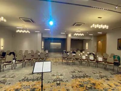 Radisson Hotel Plovdiv
