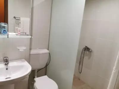 Hotel Balkan