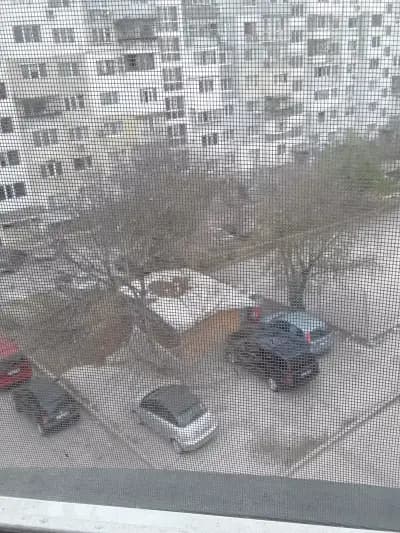 ДИ ЕС ХОУМ - ВАРНА