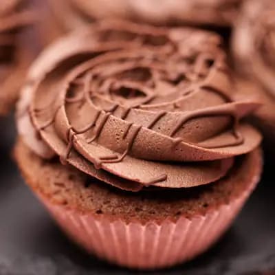 Take a Cake Bakery