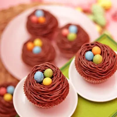 Take a Cake Bakery
