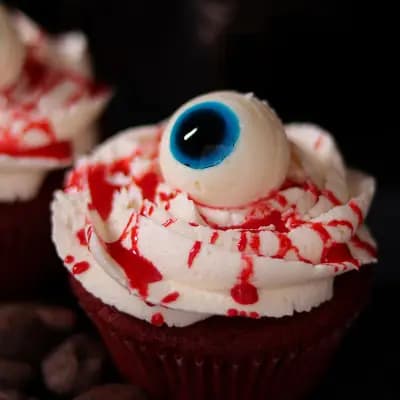 Take a Cake Bakery