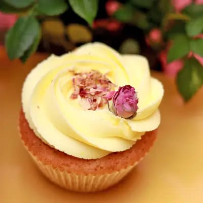 Take a Cake Bakery