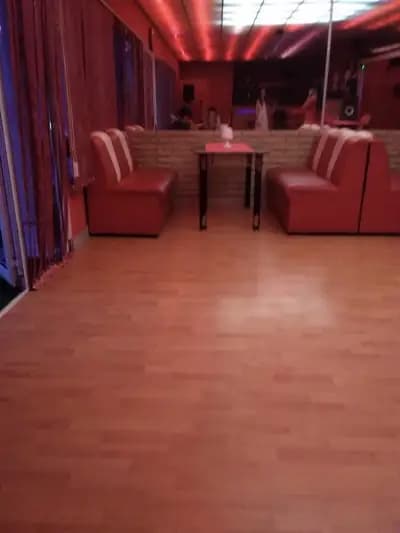 Хостел Етрополе