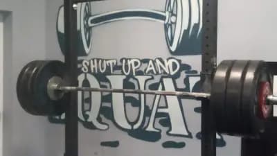 ZOE Life Fitness