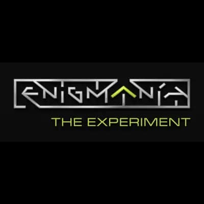Enigmania Entertainment - The Experiment and Voodoo