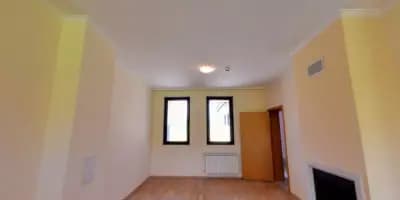 Община Правец