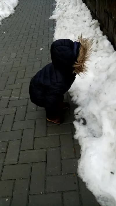 ТОНЕР ШОП - тонер касети, принтери, компютри