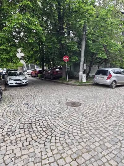Свилен Евгениев Стоянов