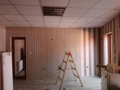 Ремонт на къщи ,апартаменти ,офиси ,магазини