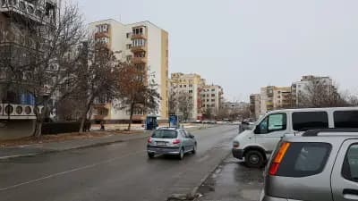 Радина 21