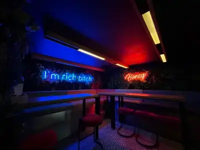 Honey Shisha Vitosha