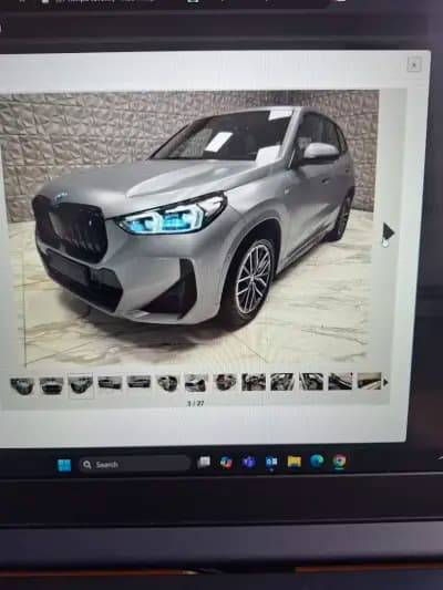 Автосервиз Планивекс