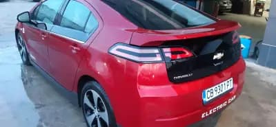Автосервиз Планивекс