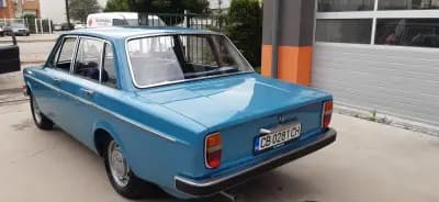 Автосервиз Планивекс