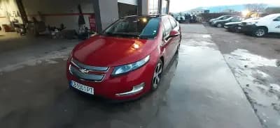 Автосервиз Планивекс