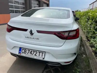 Автосервиз Планивекс