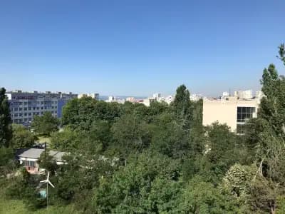 Технически университет - Варна
