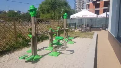 ClassiX Fitness & Dine