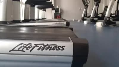 ClassiX Fitness & Dine