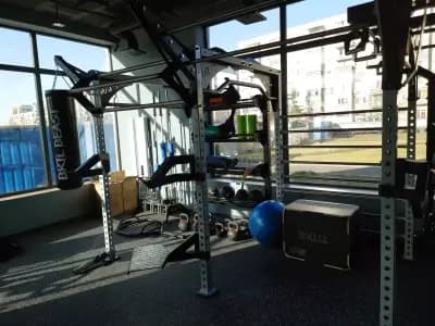 ClassiX Fitness & Dine