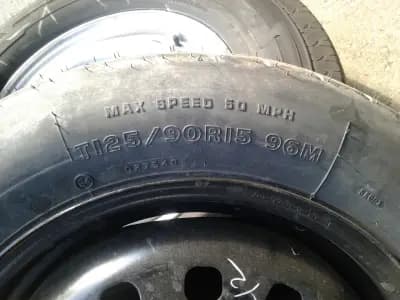 Автоцентър ОЗОН