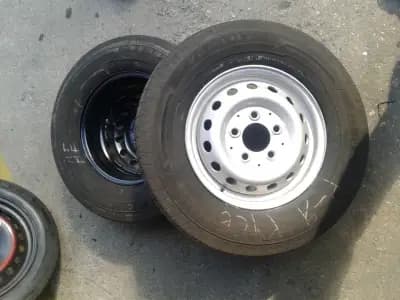 Автоцентър ОЗОН