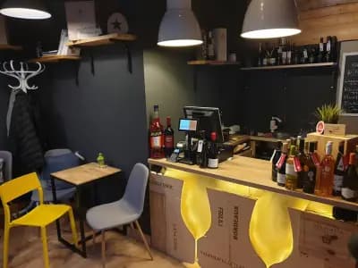 Studyo del Vino
