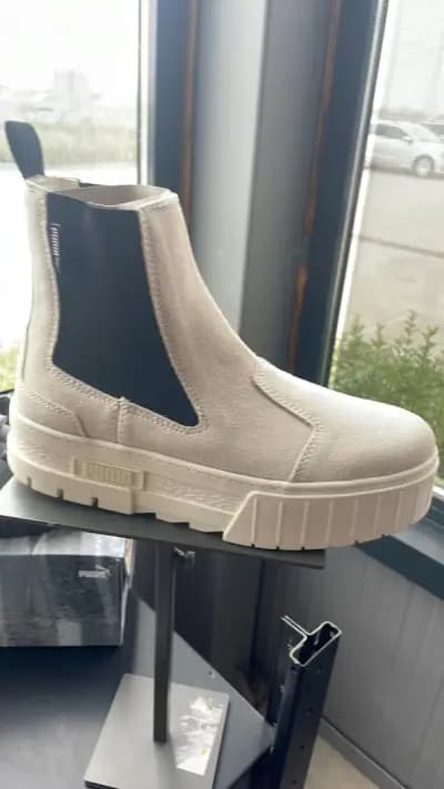 Аутлет център Big Outlet