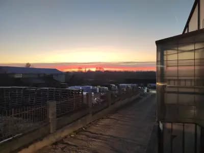 Обединена Компания Варна ООД